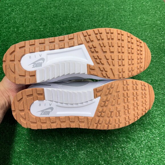 Nike Air Pegasus \'89 Golf White Gum Medium Brown Mens HV3866-100 VNDS Sz 12 main image 6